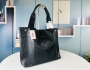 MIUMIU ミュウミュウバッグ 人気 新作＆送料込 新入荷 MM011