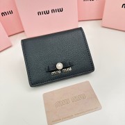 miumiu ミュウミュウ財布 人気 新作＆送料込 新入荷 RN5236