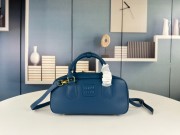 MIUMIU ミュウミュウバッグ 人気 新作＆送料込 新入荷 MM014