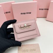 miumiu ミュウミュウ財布 人気 新作＆送料込 新入荷 RN5237