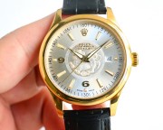 ロレックス 腕時計 メンズ SKY-DWELLER  新入荷＆送料込 ROLEX225