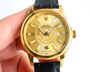 ロレックス 腕時計 メンズ SKY-DWELLER  新入荷＆送料込 ROLEX224