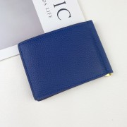 エルメス 新作＆送料込(Hermes) 財布 Her519
