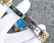 ロレックス 腕時計 メンズ 新入荷＆送料込 ROLEX216