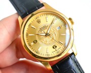 ロレックス 腕時計 メンズ SKY-DWELLER  新入荷＆送料込 ROLEX224