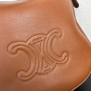 セリーヌ バッグ CELINE人気 新作＆送料込 新入荷 CE032