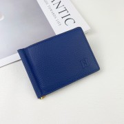 エルメス 新作＆送料込(Hermes) 財布 Her519