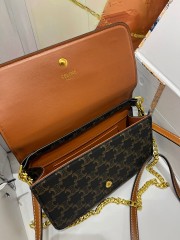 セリーヌ バッグ CELINE人気 新作＆送料込 新入荷 CE003