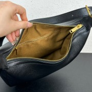 セリーヌ バッグ CELINE人気 新作＆送料込 新入荷 CE032
