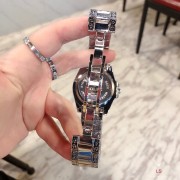 ロレックス 腕時計 メンズ 新入荷＆送料込 ROLEX212