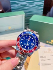 ロレックス 腕時計 メンズ SKY-DWELLER  新入荷＆送料込 ROLEX234
