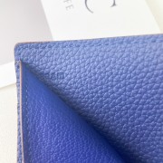 エルメス 新作＆送料込(Hermes) 財布 Her519