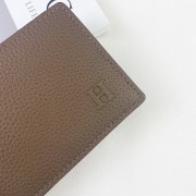 エルメス 新作＆送料込(Hermes) 財布 Her519