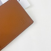 エルメス 新作＆送料込(Hermes) 財布 Her519