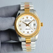 ロレックス 腕時計 メンズ SKY-DWELLER  新入荷＆送料込 ROLEX228