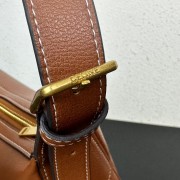 セリーヌ バッグ CELINE人気 新作＆送料込 新入荷 CE032