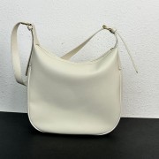 セリーヌ バッグ CELINE人気 新作＆送料込 新入荷 CE032