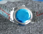 ロレックス 腕時計 メンズ 新入荷＆送料込 ROLEX214