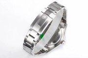 ロレックス 腕時計 メンズ SKY-DWELLER  新入荷＆送料込 ROLEX218