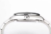 ロレックス 腕時計 メンズ SKY-DWELLER  新入荷＆送料込 ROLEX219