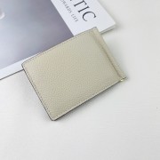 エルメス 新作＆送料込(Hermes) 財布 Her519