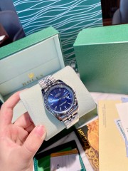 ロレックス 腕時計 メンズ SKY-DWELLER 新入荷＆送料込 ROLEX235