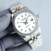 ロレックス 腕時計 メンズ SKY-DWELLER  新入荷＆送料込 ROLEX227