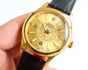 ロレックス 腕時計 メンズ SKY-DWELLER  新入荷＆送料込 ROLEX224