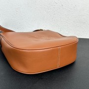 セリーヌ バッグ CELINE人気 新作＆送料込 新入荷 CE032