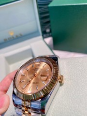 ロレックス 腕時計 メンズ SKY-DWELLER 新入荷＆送料込 ROLEX236