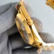 ロレックス 腕時計 メンズ SKY-DWELLER  新入荷＆送料込 ROLEX228