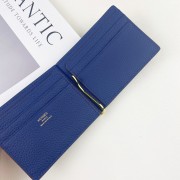 エルメス 新作＆送料込(Hermes) 財布 Her519