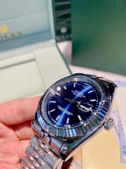 ロレックス 腕時計 メンズ SKY-DWELLER 新入荷＆送料込 ROLEX235