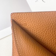エルメス 新作＆送料込(Hermes) 財布 Her519