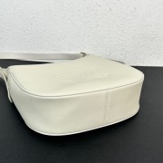 セリーヌ バッグ CELINE人気 新作＆送料込 新入荷 CE032