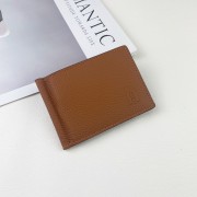 エルメス 新作＆送料込(Hermes) 財布 Her519
