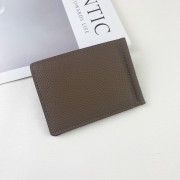 エルメス 新作＆送料込(Hermes) 財布 Her519