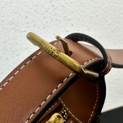 セリーヌ バッグ CELINE人気 新作＆送料込 新入荷 CE032