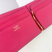 エルメス 新作＆送料込(Hermes) 財布 Her519