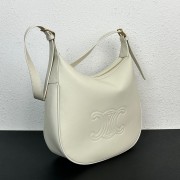 セリーヌ バッグ CELINE人気 新作＆送料込 新入荷 CE032