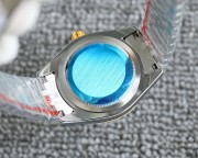 ロレックス 腕時計 メンズ 新入荷＆送料込 ROLEX216