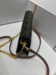 セリーヌ バッグ CELINE人気 新作＆送料込 新入荷 CE003