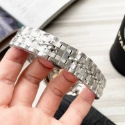 ロレックス 腕時計 メンズ SKY-DWELLER  新入荷＆送料込 ROLEX231