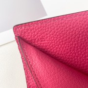 エルメス 新作＆送料込(Hermes) 財布 Her519