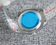 ロレックス 腕時計 メンズ 新入荷＆送料込 ROLEX213