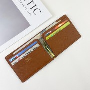 エルメス 新作＆送料込(Hermes) 財布 Her519