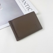 エルメス 新作＆送料込(Hermes) 財布 Her519
