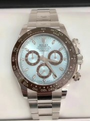 ロレックス 腕時計 メンズ SKY-DWELLER  新入荷＆送料込 ROLEX223