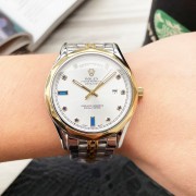 ロレックス 腕時計 メンズ SKY-DWELLER  新入荷＆送料込 ROLEX230
