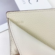 エルメス 新作＆送料込(Hermes) 財布 Her519